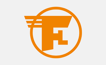 凯发平台全面启动国内经销网点品牌形象提升工程