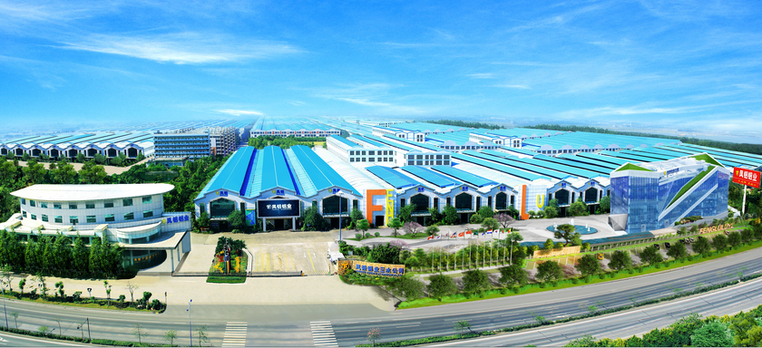 凯发平台铝业再次被国家工信部评为 “制造业单项冠军示范企业”