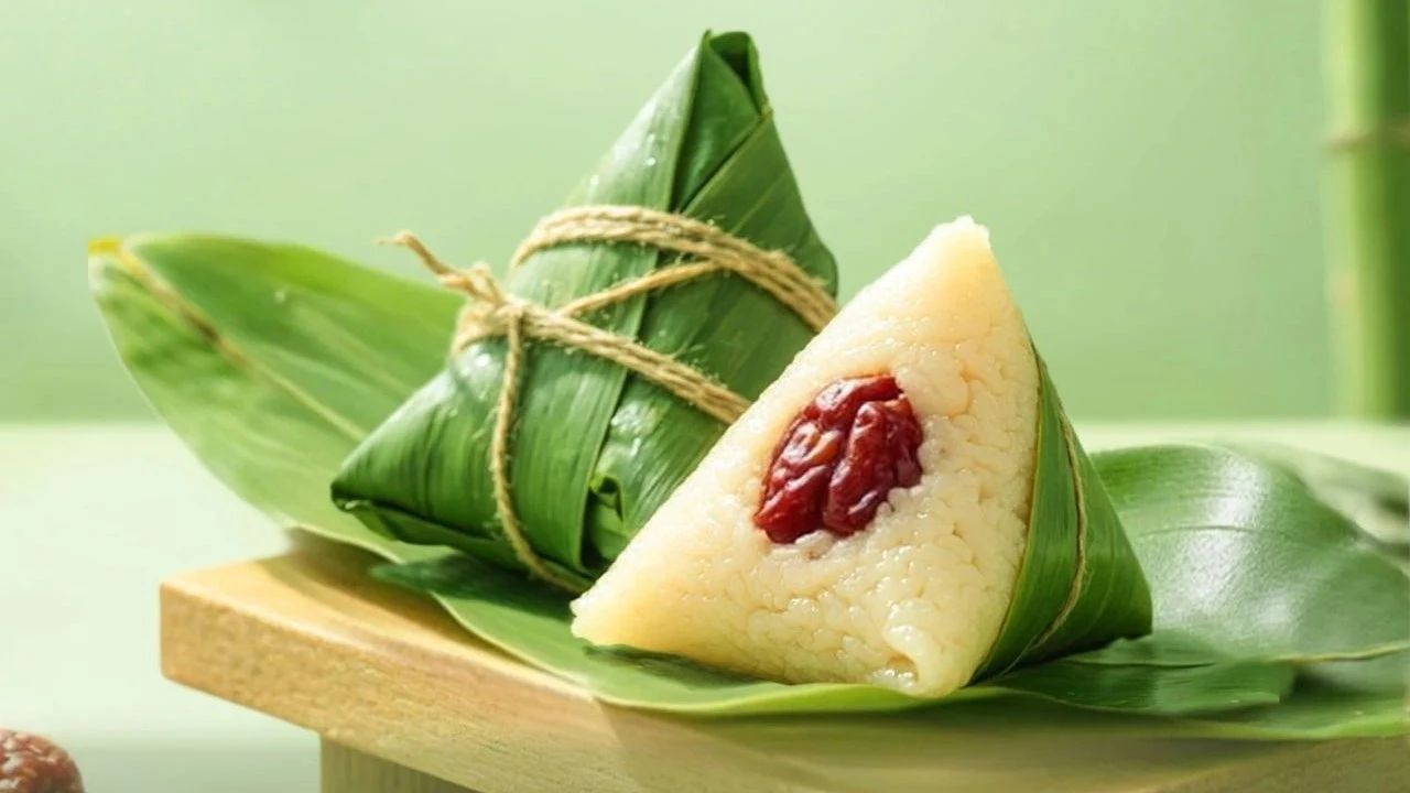 祝全体员工、全体经销商、广大客户端午安康!