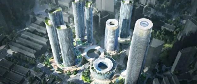 央企点赞!凯发平台“硬”实力“圈粉”