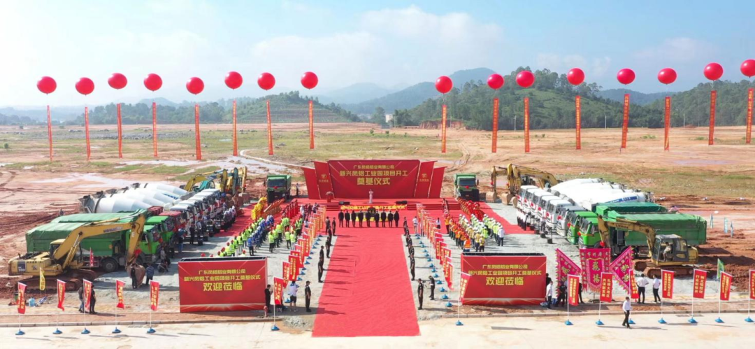 1663900846788905.png 5.png