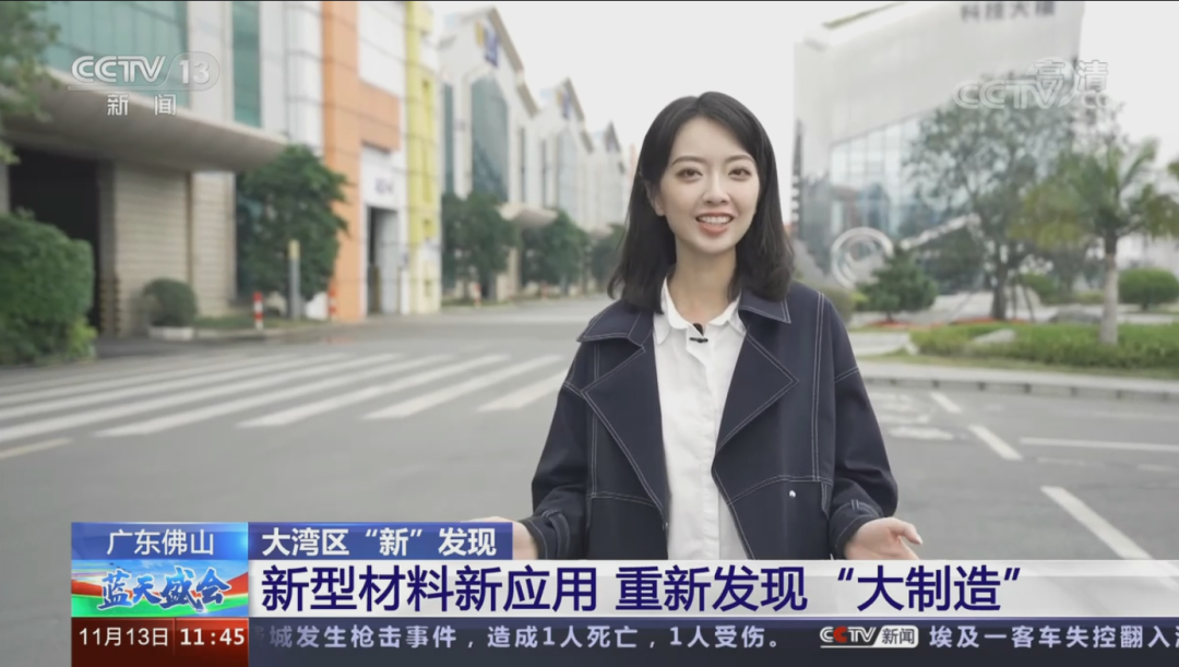 1676000980621801.png 1.png