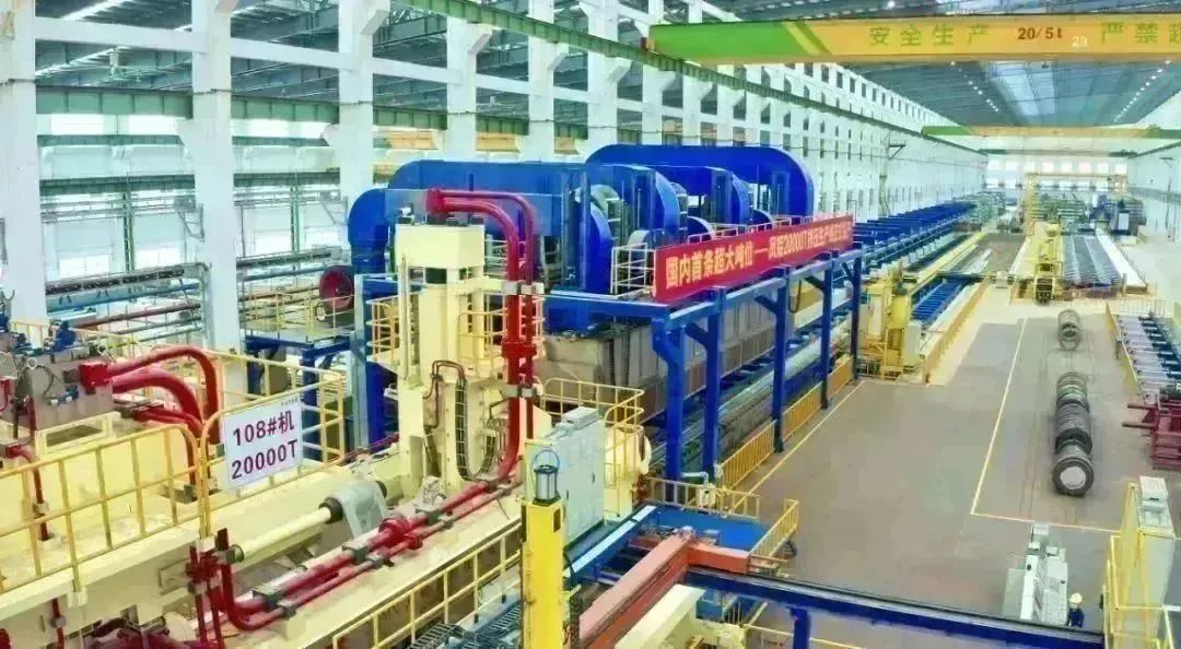 1676001045952333.jpg 2.jpg