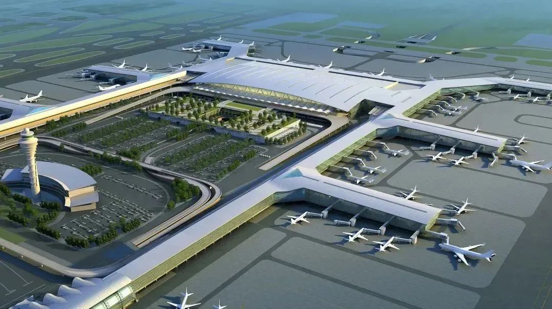 1676013715423779.jpg 1.jpg